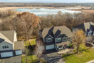 3695 Turner Dr SW, Prior Lake, MN 55372 - Photo 4