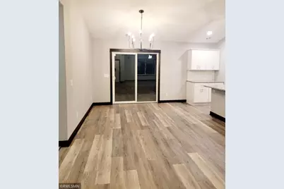 1044 Cullen Street, Saint Peter, MN 56082 - Photo 10