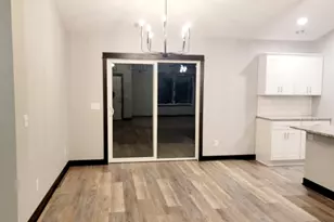 1044 Cullen St, Saint Peter, MN 56082 - Photo 10