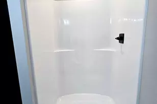 1044 Cullen St, Saint Peter, MN 56082 - Photo 24