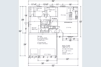 1044 Cullen Street, Saint Peter, MN 56082 - Photo 26