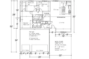 1044 Cullen St, Saint Peter, MN 56082 - Photo 26