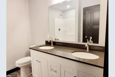 1044 Cullen Street, Saint Peter, MN 56082 - Photo 22