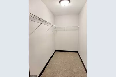 1044 Cullen Street, Saint Peter, MN 56082 - Photo 20