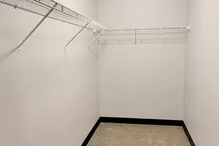 1044 Cullen St, Saint Peter, MN 56082 - Photo 20