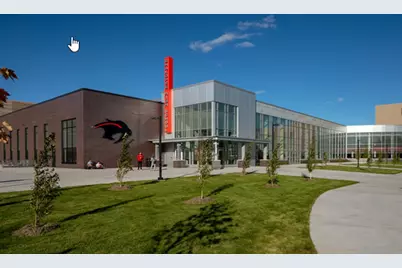 2072 Aquarius Drive, Shakopee, MN 55379 - Photo 14