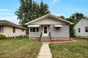 138 23rd Ave N, Saint Cloud, MN 56303 - Photo 1