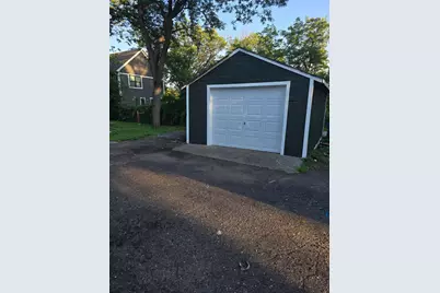 2217 Fremont Avenue N, Minneapolis, MN 55411 - Photo 10