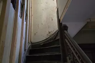 2217 Fremont Ave N, Minneapolis, MN 55411 - Photo 4