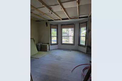 2217 Fremont Avenue N, Minneapolis, MN 55411 - Photo 8