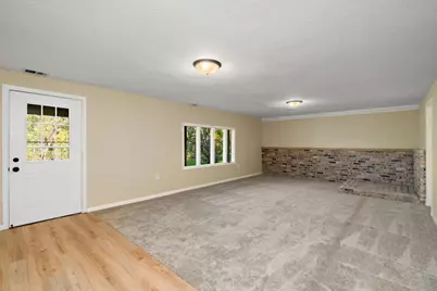 15391 Ravenna Trail, Ravenna Township, MN 55033 - Photo 18