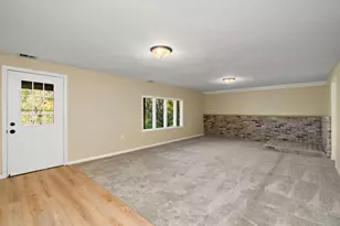 15391 Ravenna Trail, Ravenna Township, MN 55033 - Photo 18