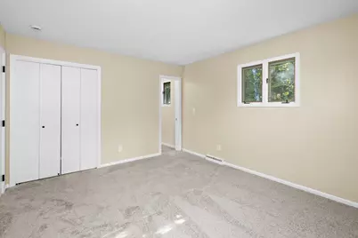 15391 Ravenna Trail, Ravenna Township, MN 55033 - Photo 16