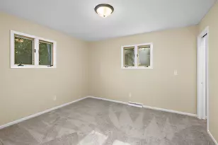 15391 Ravenna Trail, Ravenna Township, MN 55033 - Photo 14