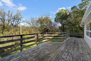 15391 Ravenna Trail, Ravenna Township, MN 55033 - Photo 30