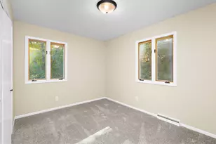 15391 Ravenna Trail, Ravenna Township, MN 55033 - Photo 12