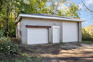 15391 Ravenna Trail, Ravenna Township, MN 55033 - Photo 28