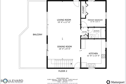 15391 Ravenna Trail, Ravenna Township, MN 55033 - Photo 32