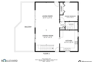 15391 Ravenna Trail, Ravenna Township, MN 55033 - Photo 32