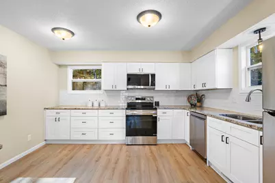 15391 Ravenna Trail, Ravenna Township, MN 55033 - Photo 6