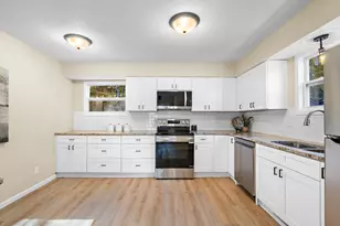 15391 Ravenna Trail, Ravenna Township, MN 55033 - Photo 6