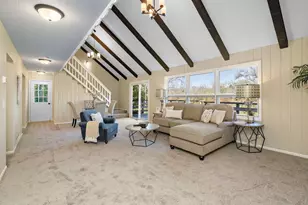 15391 Ravenna Trail, Ravenna Township, MN 55033 - Photo 2