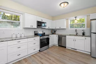 15391 Ravenna Trail, Ravenna Township, MN 55033 - Photo 10