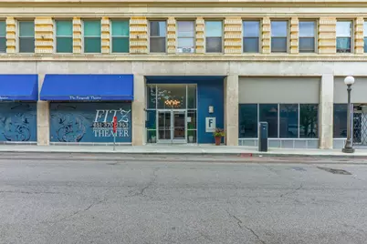 488 Wabasha Street N #606, Saint Paul, MN 55102 - Photo 24