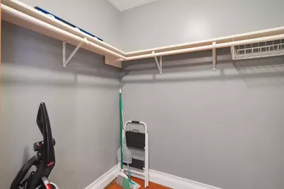 488 Wabasha Street N #606, Saint Paul, MN 55102 - Photo 18