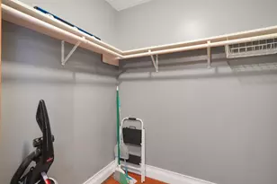 488 Wabasha St N, Saint Paul, MN 55102 - Photo 18