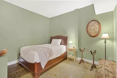 488 Wabasha Street N #606, Saint Paul, MN 55102 - Photo 12