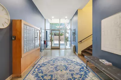 488 Wabasha Street N #606, Saint Paul, MN 55102 - Photo 22