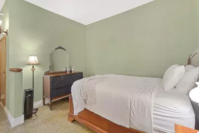 488 Wabasha Street N #606, Saint Paul, MN 55102 - Photo 14