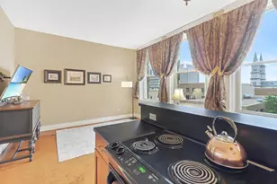 488 Wabasha St N, Saint Paul, MN 55102 - Photo 10