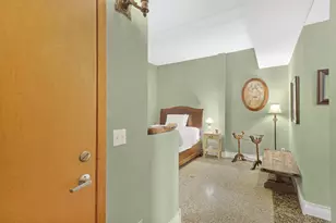 488 Wabasha St N, Saint Paul, MN 55102 - Photo 16