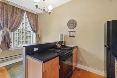 488 Wabasha Street N #606, Saint Paul, MN 55102 - Photo 8