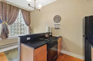 488 Wabasha St N, Saint Paul, MN 55102 - Photo 8