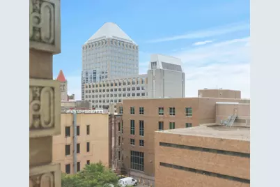 488 Wabasha Street N #606, Saint Paul, MN 55102 - Photo 20