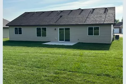 1560 Gray Fox Dr. NE, Owatonna, MN 55060 - Photo 24