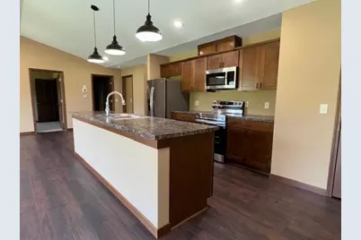 1560 Gray Fox Dr. NE, Owatonna, MN 55060 - Photo 20