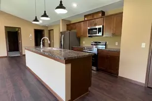 1560 Gray Fox Dr NE, Owatonna, MN 55060 - Photo 20