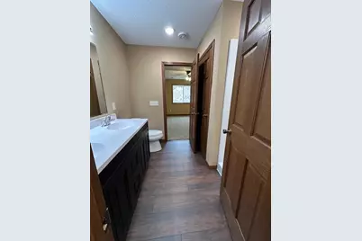 1560 Gray Fox Dr. NE, Owatonna, MN 55060 - Photo 12