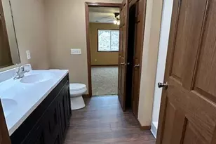 1560 Gray Fox Dr NE, Owatonna, MN 55060 - Photo 12