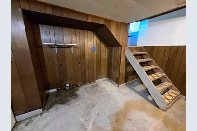 109 5th Avenue SE, Pipestone, MN 56164 - Photo 32