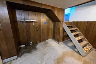 109 5th Ave SE, Pipestone, MN 56164 - Photo 32