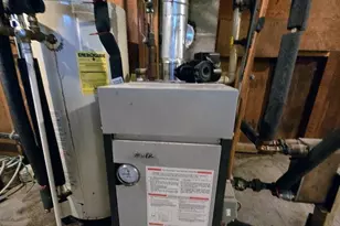 109 5th Ave SE, Pipestone, MN 56164 - Photo 38