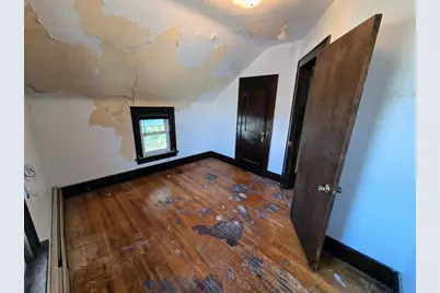 109 5th Avenue SE, Pipestone, MN 56164 - Photo 30