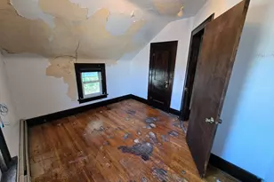 109 5th Ave SE, Pipestone, MN 56164 - Photo 30