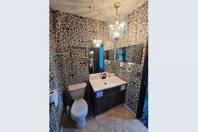 109 5th Avenue SE, Pipestone, MN 56164 - Photo 16