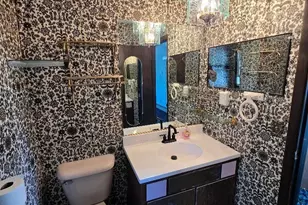 109 5th Ave SE, Pipestone, MN 56164 - Photo 16